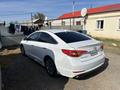 Hyundai Sonata 2017 годаүшін5 300 000 тг. в Уральск – фото 10
