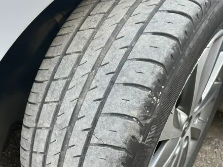 Hyundai Sonata 2017 года за 5 300 000 тг. в Уральск – фото 4