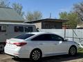 Hyundai Sonata 2017 годаүшін5 300 000 тг. в Уральск
