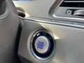 Hyundai Sonata 2017 годаүшін5 300 000 тг. в Уральск – фото 5
