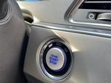 Hyundai Sonata 2017 годаүшін5 300 000 тг. в Уральск – фото 5
