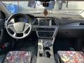 Hyundai Sonata 2017 годаүшін5 300 000 тг. в Уральск – фото 8