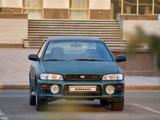 Subaru Impreza 1999 годаүшін1 200 000 тг. в Талдыкорган – фото 2