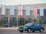 Subaru Impreza 1999 годаүшін1 200 000 тг. в Талдыкорган – фото 3