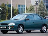 Subaru Impreza 1999 годаүшін1 200 000 тг. в Талдыкорган – фото 5