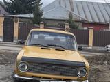 ВАЗ (Lada) 2101 1980 года за 500 000 тг. в Усть-Каменогорск