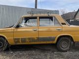 ВАЗ (Lada) 2101 1980 года за 500 000 тг. в Усть-Каменогорск – фото 4