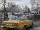 ВАЗ (Lada) 2101 1980 года за 500 000 тг. в Усть-Каменогорск – фото 3