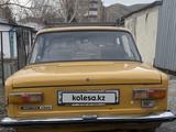 ВАЗ (Lada) 2101 1980 года за 500 000 тг. в Усть-Каменогорск – фото 2