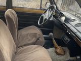 ВАЗ (Lada) 2101 1980 года за 500 000 тг. в Усть-Каменогорск – фото 5