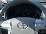 Toyota Camry 2011 года за 8 500 000 тг. в Актау – фото 2
