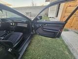 Audi 100 1993 годаүшін1 400 000 тг. в Тараз – фото 2