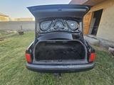 Audi 100 1993 годаүшін1 400 000 тг. в Тараз – фото 4