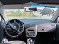 Skoda Fabia 2006 года за 2 250 000 тг. в Атырау – фото 2