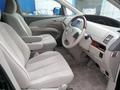 Toyota Estima 2010 года за 6 070 000 тг. в Актобе – фото 4