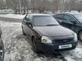 ВАЗ (Lada) Priora 2172 2009 года за 1 600 000 тг. в Павлодар