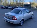 ВАЗ (Lada) Priora 2170 2012 годаүшін2 350 000 тг. в Астана – фото 14