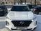 Hyundai Santa Fe 2020 года за 14 800 000 тг. в Алматы