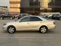 Toyota Camry 2005 года за 5 050 000 тг. в Алматы – фото 5