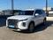 Hyundai Palisade 2021 года за 17 370 000 тг. в Караганда