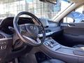 Hyundai Palisade 2021 года за 17 370 000 тг. в Караганда – фото 12