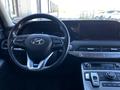 Hyundai Palisade 2021 года за 17 370 000 тг. в Караганда – фото 13