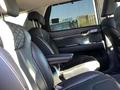 Hyundai Palisade 2021 года за 17 370 000 тг. в Караганда – фото 15