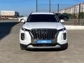 Hyundai Palisade 2021 года за 17 370 000 тг. в Караганда – фото 2