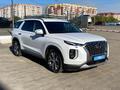 Hyundai Palisade 2021 года за 17 370 000 тг. в Караганда – фото 3