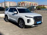 Hyundai Palisade 2021 годаүшін17 990 000 тг. в Караганда – фото 3
