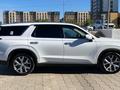 Hyundai Palisade 2021 года за 17 370 000 тг. в Караганда – фото 4