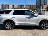 Hyundai Palisade 2021 годаүшін17 990 000 тг. в Караганда – фото 4