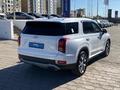 Hyundai Palisade 2021 года за 17 370 000 тг. в Караганда – фото 5