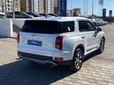 Hyundai Palisade 2021 годаүшін17 990 000 тг. в Караганда – фото 5