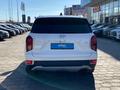 Hyundai Palisade 2021 года за 17 370 000 тг. в Караганда – фото 6