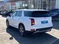 Hyundai Palisade 2021 года за 17 370 000 тг. в Караганда – фото 7