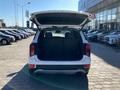 Hyundai Palisade 2021 года за 17 370 000 тг. в Караганда – фото 9
