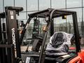 HC  Вилочный погрузчик бензин СPQD20-XRW22F 2025 годаүшін10 000 тг. в Алматы – фото 4
