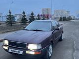 Audi 80 1992 года за 2 200 000 тг. в Талдыкорган