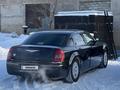 Chrysler 300C 2004 годаfor2 500 000 тг. в Шымкент – фото 4