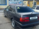 Volkswagen Passat 1995 годаүшін1 300 000 тг. в Актобе