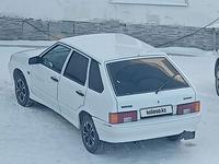 ВАЗ (Lada) 2114 2013 годаfor2 100 000 тг. в Семей