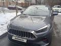 JAC J7 2022 годаүшін5 100 000 тг. в Алматы