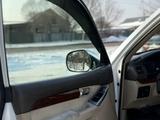 Toyota Land Cruiser Prado 2007 года за 12 700 000 тг. в Алматы – фото 2
