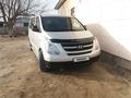 Hyundai Starex 2008 годаfor8 700 000 тг. в Кызылорда