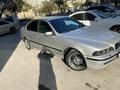 BMW 530 2002 годаfor4 500 000 тг. в Актау – фото 3