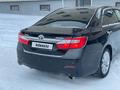 Toyota Camry 2012 года за 9 700 000 тг. в Караганда – фото 23