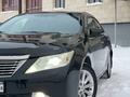 Toyota Camry 2012 года за 9 700 000 тг. в Караганда – фото 3