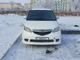 Honda Elysion 2005 годаүшін5 000 000 тг. в Тараз – фото 4