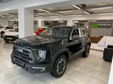 Haval Dargo x Tech Plus 2025 года за 15 000 000 тг. в Алматы